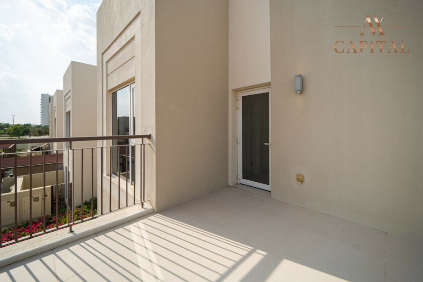 Appartements à louer - City of Dubai - Louer pour 25 885 $ – image 25