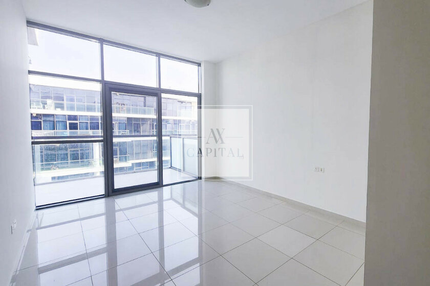 Apartments for rent in UAE - image 17