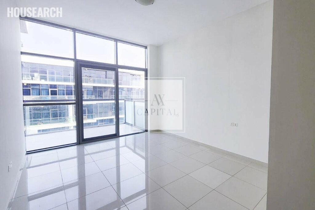 Apartments zum mieten - Dubai - für 43.561 $/jährlich mieten – Bild 1