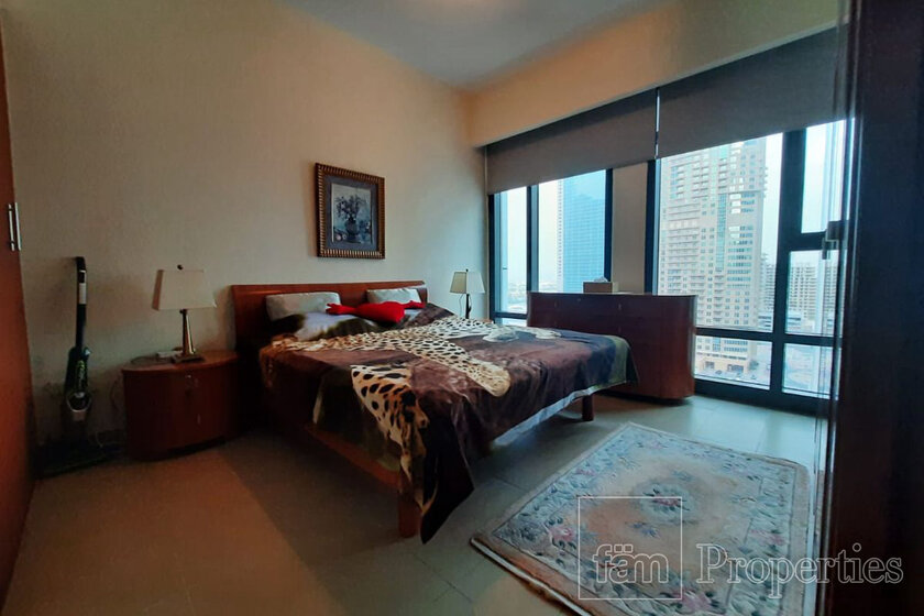 Acheter 177 appartements - Jumeirah Lake Towers, Émirats arabes unis – image 17