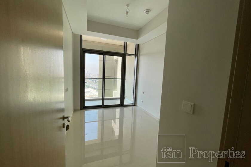 Апартаменты на продажу - Дубай - Купить за 468 664 $ - изображение 23