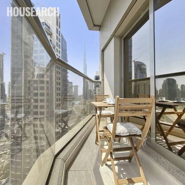 Apartamentos a la venta - Dubai - Comprar para 245.800 $ — imagen 1