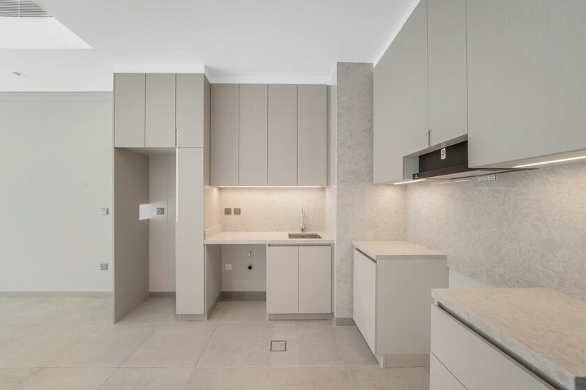 Stadthaus zum mieten - Dubai - für 65.122 $ mieten – Bild 20