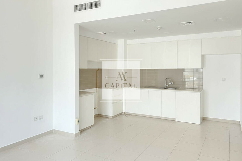 Buy a property - 2 rooms - Town Square, UAE - image 14