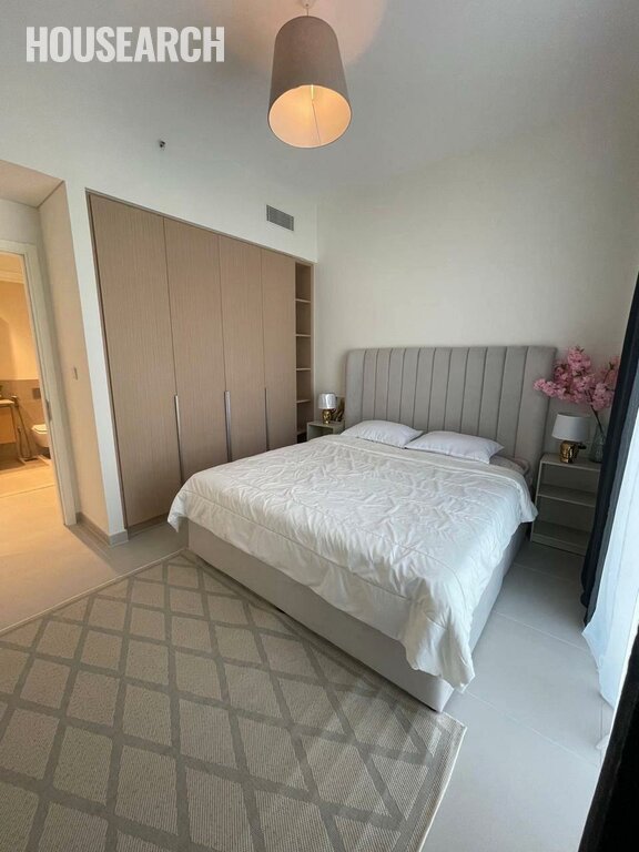 Apartamentos a la venta - Abu Dhabi - Comprar para 363.620 $ — imagen 1