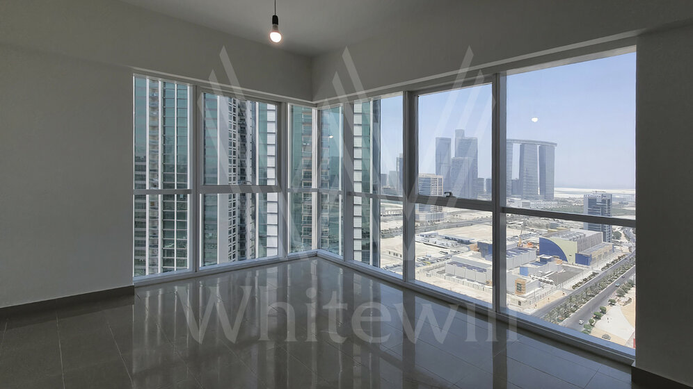 Acheter un bien immobilier - Abu Dhabi, Émirats arabes unis – image 19