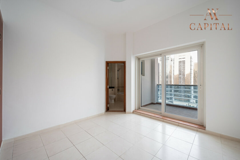 Apartments for rent - Dubai - Rent for $44,922 / yearly - image 21