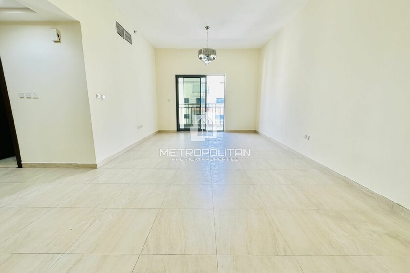 Appartements à louer - Louer pour 32 677 $/annuel – image 22