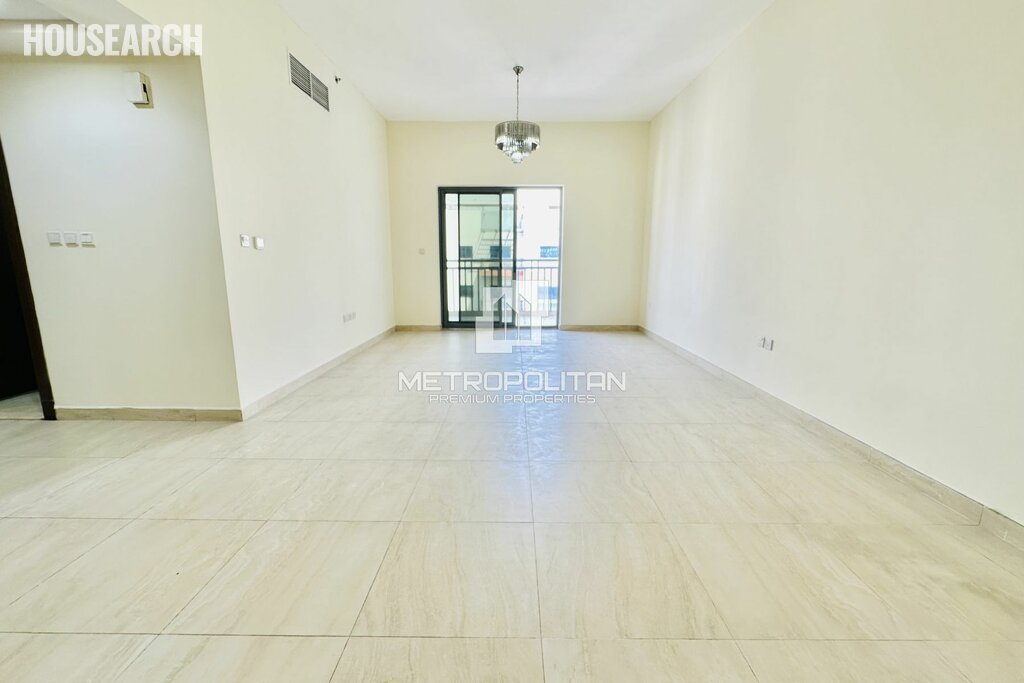 Appartements à louer - Louer pour 35 401 $/annuel – image 1