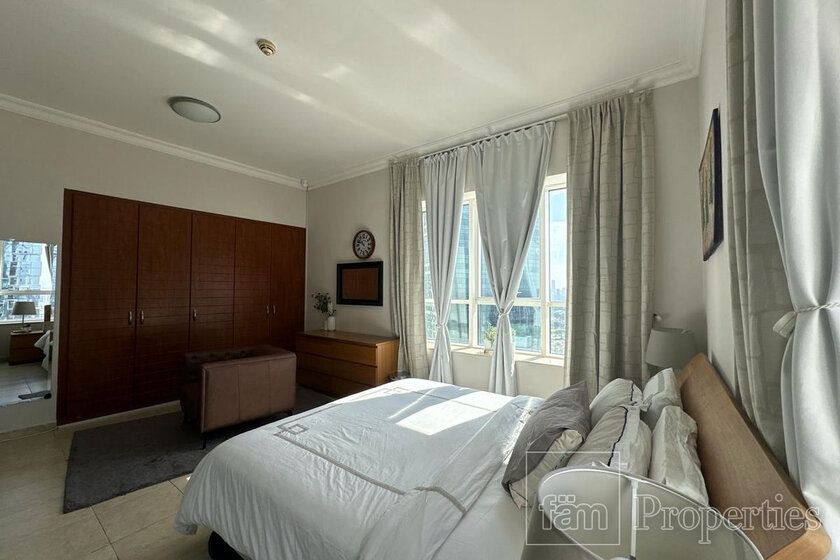 Properties for sale in UAE - image 35