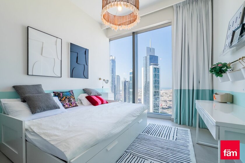 Apartamentos en alquiler - Dubai - Alquilar para 68.119 $ — imagen 24