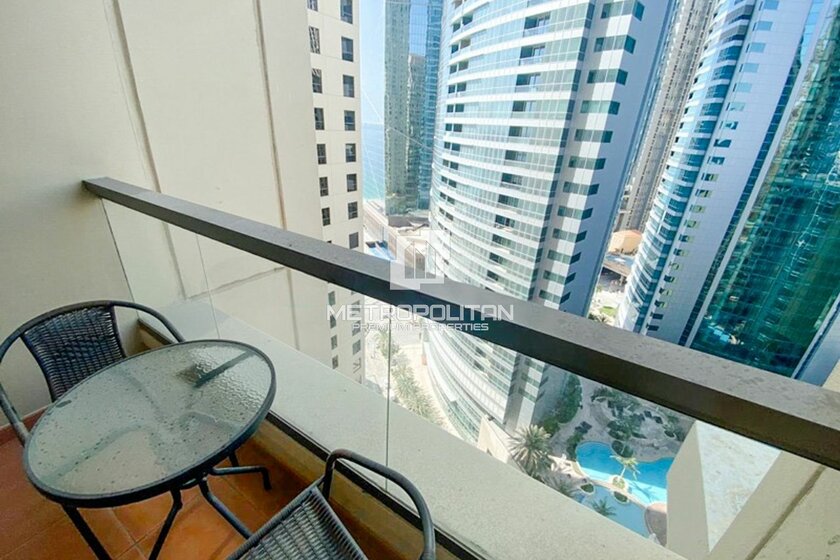 Appartements à louer - Louer pour 34 039 $/annuel – image 20