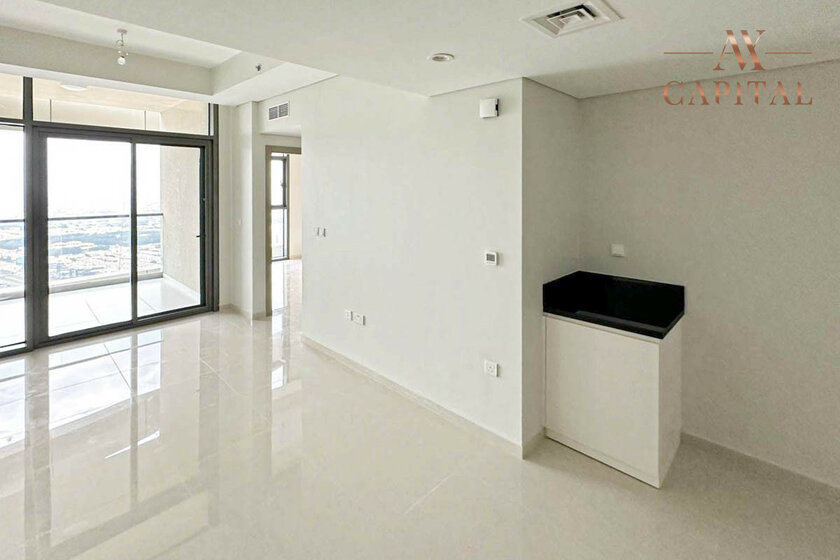 Снять двухкомнатную квартиру в ОАЭ - изображение 22