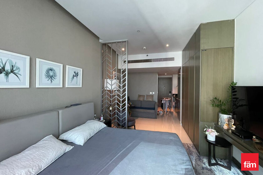 Apartments zum verkauf - City of Dubai - für 365.122 $ kaufen – Bild 25
