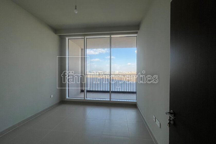 Buy 254 apartments  - Dubai Creek Harbour, UAE - image 12