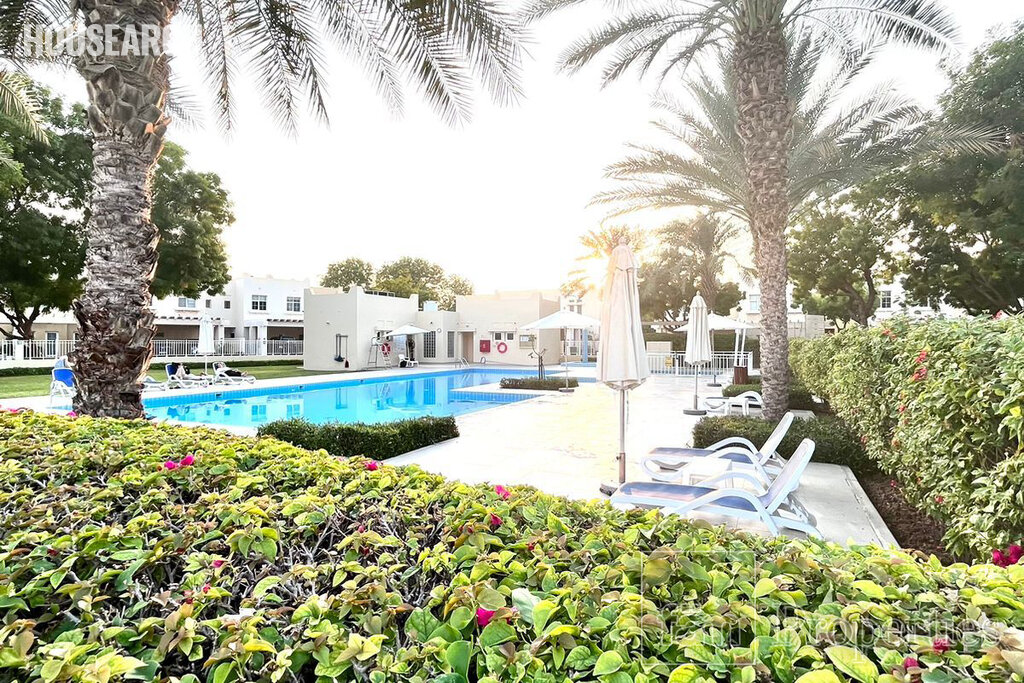 Villa satılık - Dubai - $1.471.389 fiyata satın al – resim 1