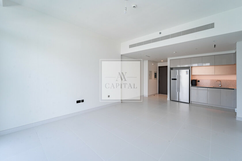 Properties for rent in Dubai - image 35