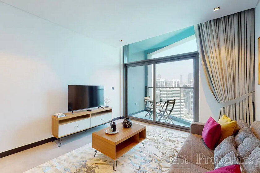 Apartments for rent in UAE - image 2