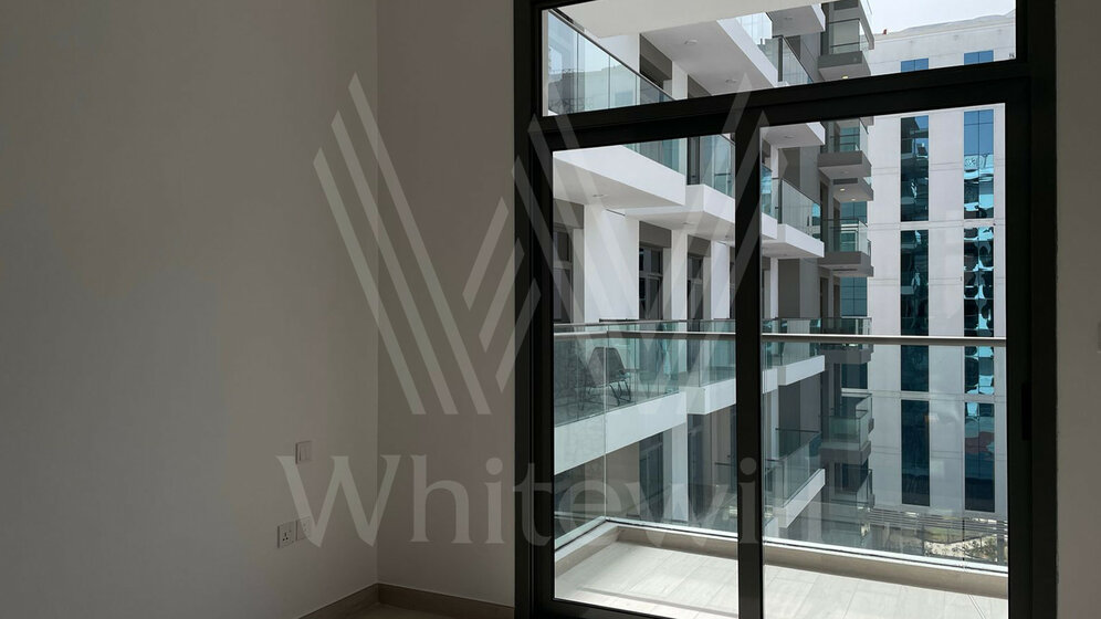 Apartments for sale in UAE - image 32