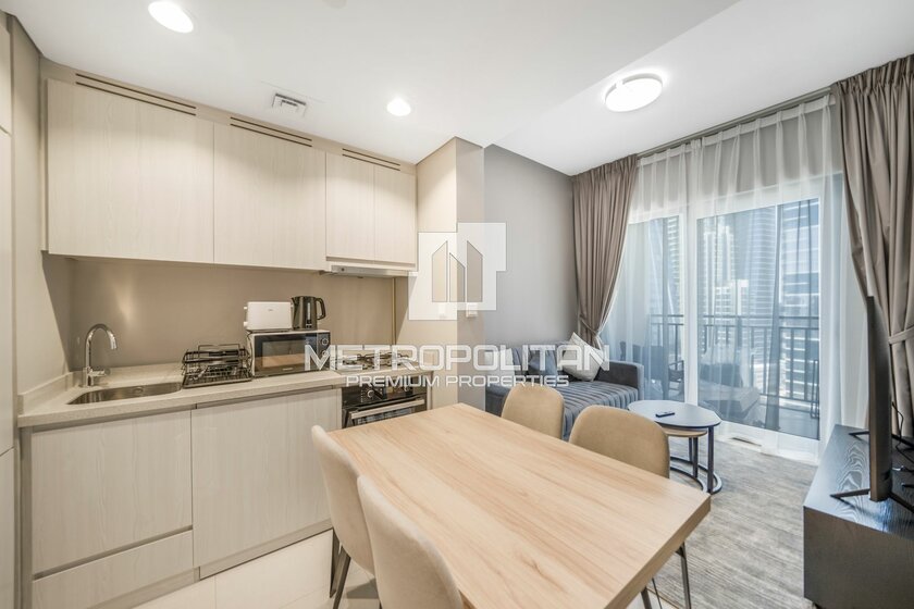 Снять 139 апартаментов - Business Bay, ОАЭ - изображение 20