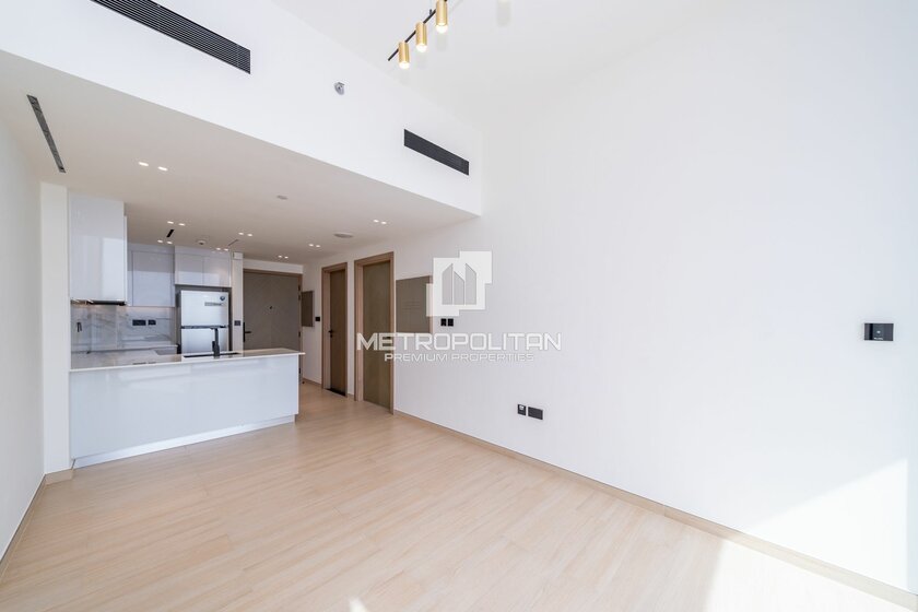 Propiedades en alquiler - 1 habitación - Dubai, EAU — imagen 27