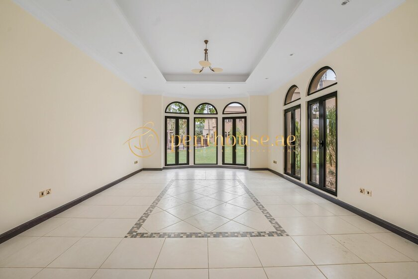 Properties for rent in UAE - image 5