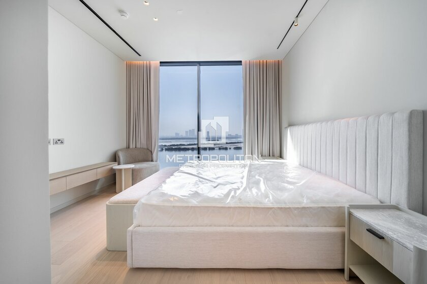 Immobilien zur Miete - Al Jaddaff, VAE – Bild 16