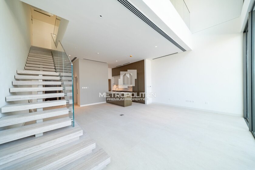 Rent a property - 3 rooms - Nad Al Sheba, UAE - image 14