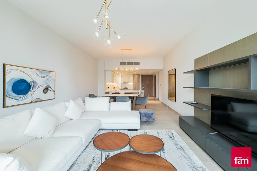 Louer 97 appartements - Dubai Marina, Émirats arabes unis – image 5
