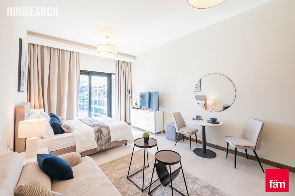 Apartamentos a la venta - Dubai - Comprar para 323.947 $ — imagen 1
