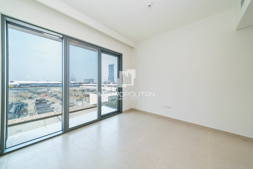 Immobilien zur Miete - Bur Dubai, VAE – Bild 2