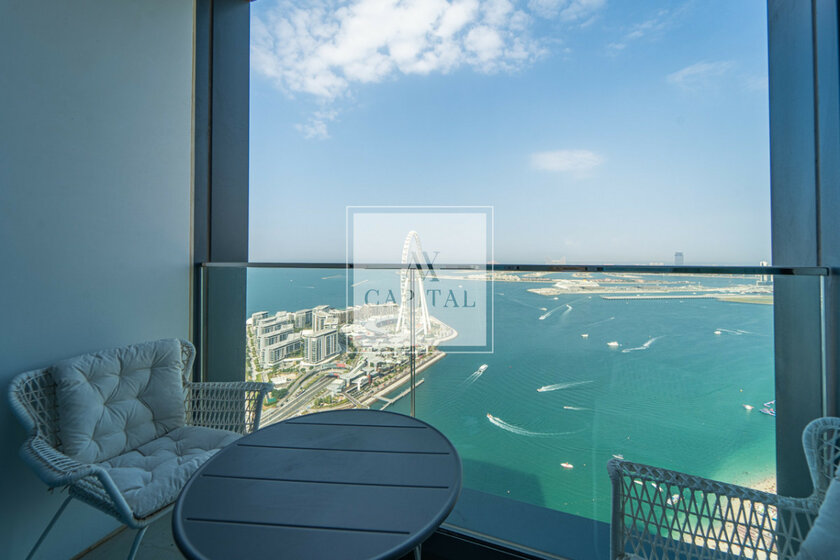 Properties for rent in UAE - image 15