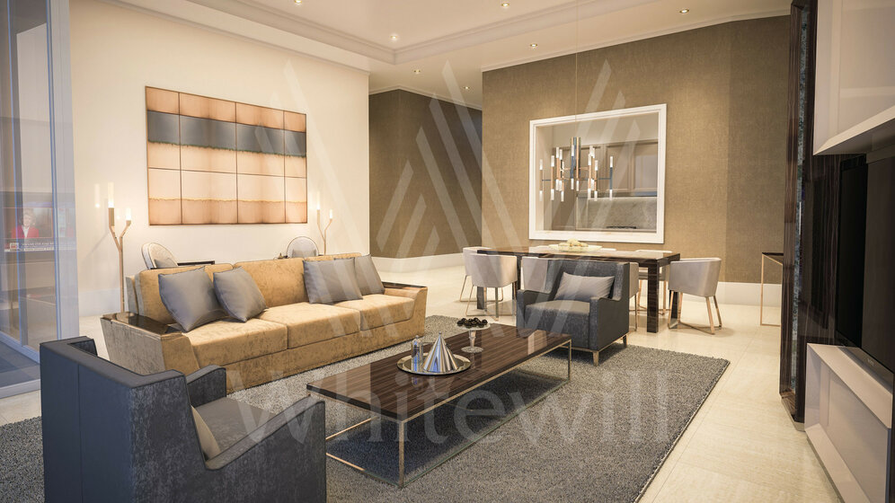 Apartments for sale in Dubai - image 16