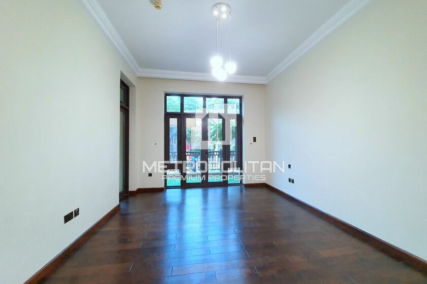 Снять 19 апартаментов - 2 комнатные - Downtown Dubai, ОАЭ - изображение 20
