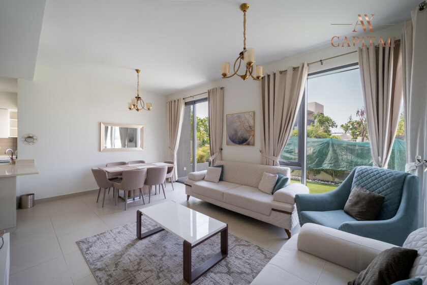 Villa zum mieten - Dubai - für 127.960 $/jährlich mieten – Bild 19