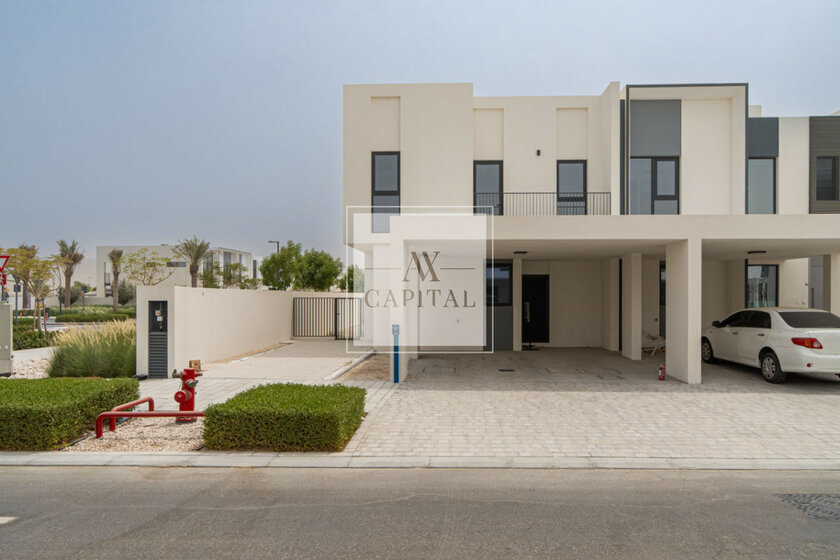 Properties for rent in UAE - image 25