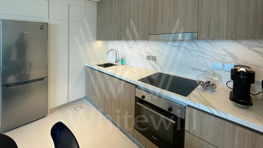 Apartamentos a la venta - Comprar para 953.000 $ — imagen 17