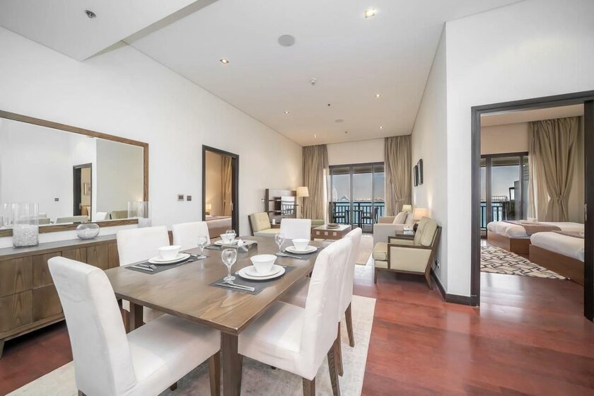 Acheter 5080 appartements - Dubai, Émirats arabes unis – image 33