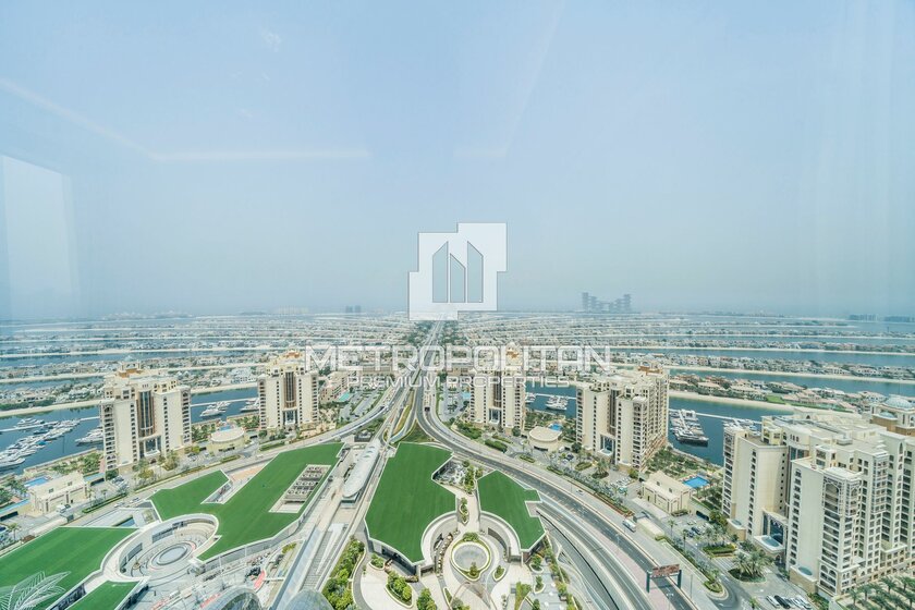 Apartamentos a la venta - Dubai - Comprar para 2.041.927 $ — imagen 24