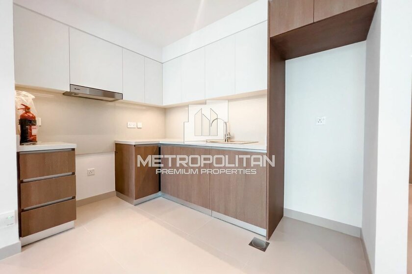 Apartments for rent in UAE - image 11