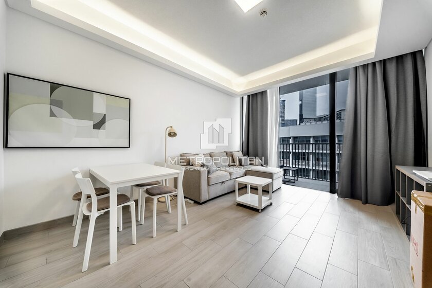 Immobilien zur Miete - VAE – Bild 30