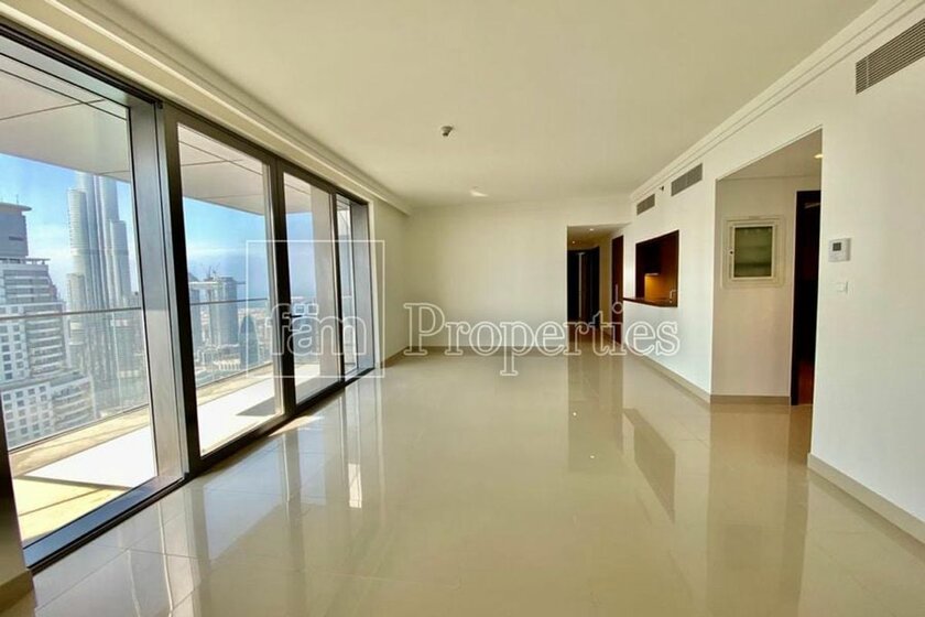 Properties for rent in UAE - image 19