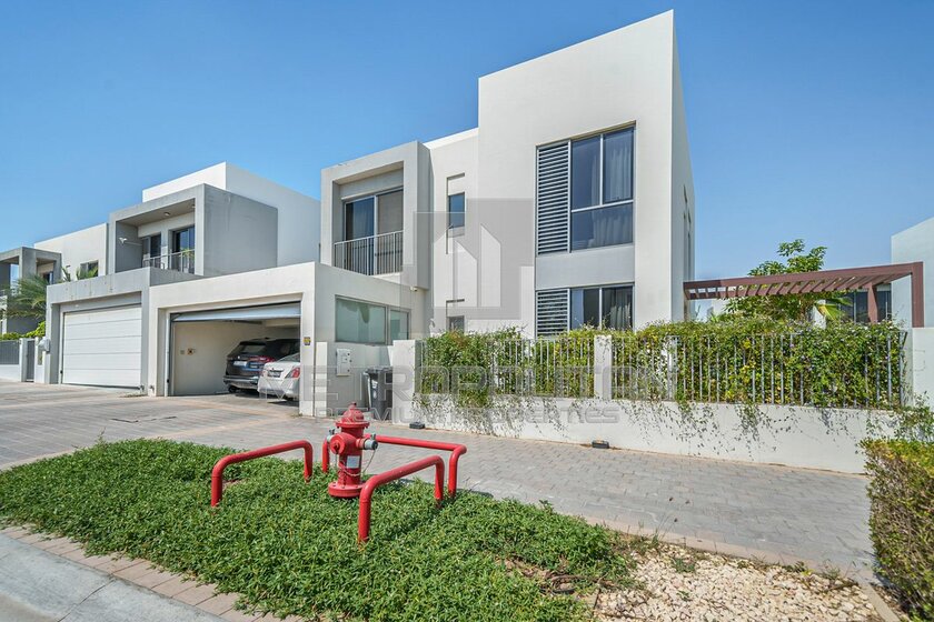 Acheter un bien immobilier - 4 pièces - Dubai, Émirats arabes unis – image 17