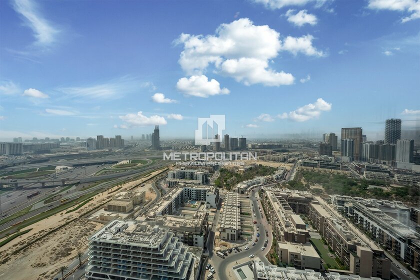 Gayrimenkul kirala - 1 odalı - Jumeirah Village Circle, BAE – resim 35