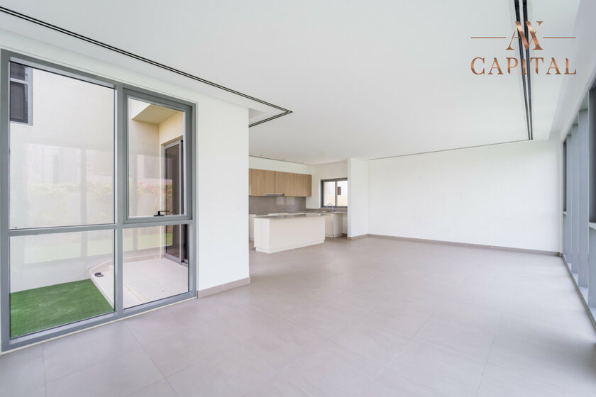 Buy 30 villas - Dubai Hills Estate, UAE - image 27