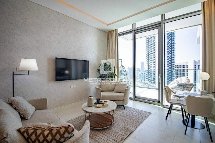 Apartments for rent - Dubai - Rent for $40,326 - Housearch Apartments for rent - Dubai - Rent for $40,326 - image 14