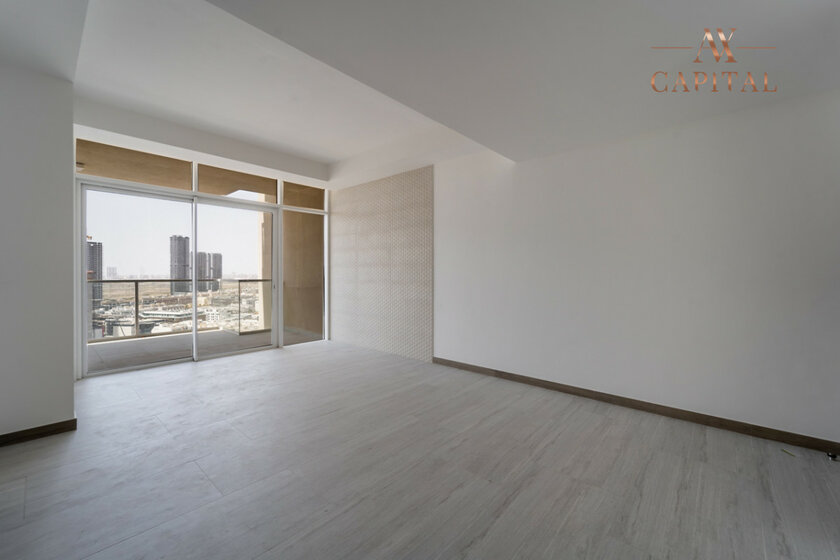 Снять недвижимость - 2 комнатные - Дубай, ОАЭ - изображение 14