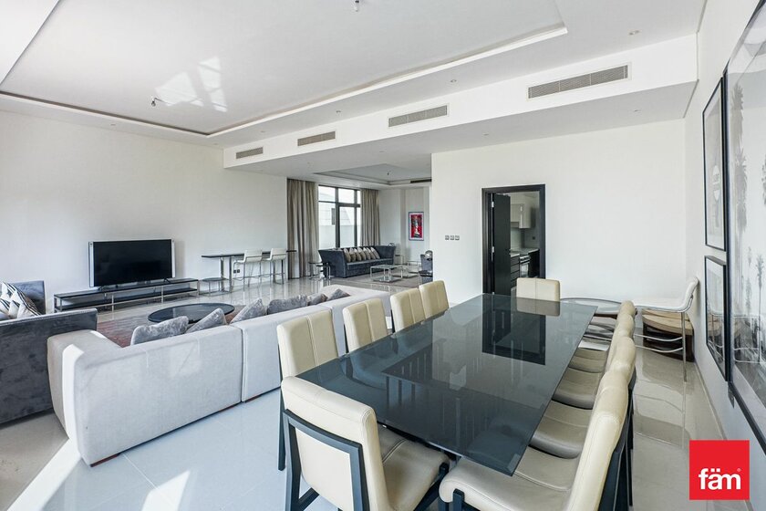 9 Villen kaufen - DAMAC Hills, VAE – Bild 16