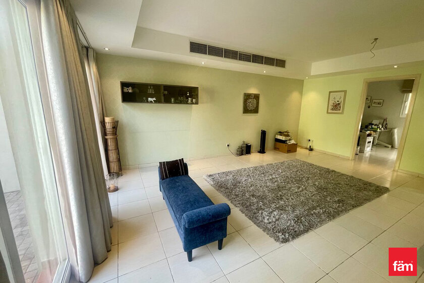 Villa kiralık - Dubai - $81.677 / yıl fiyata kirala – resim 6