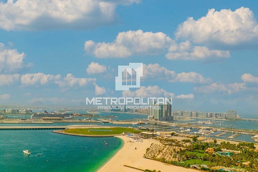 Купить двухкомнатную недвижимость в ОАЭ - изображение 19